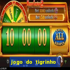 jogo do tigrinho receita federal